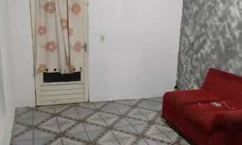 Imagem 2: Imóvel são Lucas Votorantim