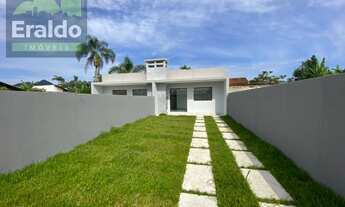 Imagem 2: Casa em Balneário Riviera - Matinhos, PR