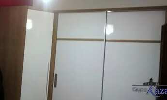 Imagem 5: Casa Térrea em São José dos Campos