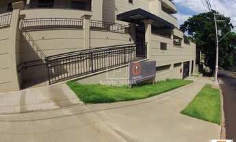 Imagem 5: Apartamento (tipo - padrao) 1 dormitórios, cozinha planejada, portaria 24 horas, elevador