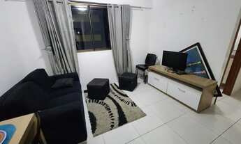 Imagem 6: FLAT MOBILIADO, GRANDE, 35M2 - BOA VIAGEM 1900 TUDO