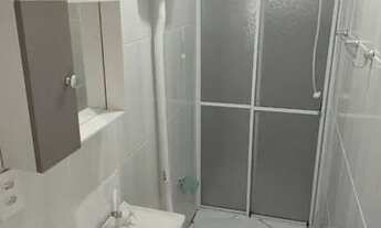 Imagem: Alugo kit net