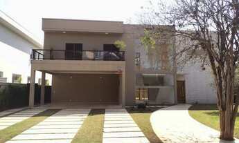 Imagem: COTIA - Casa de Condomínio - GRANJA VIANA