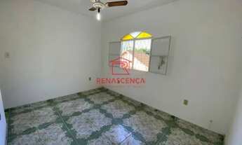 Imagem 4: Casa de vila de 1 quarto em Campo Grande