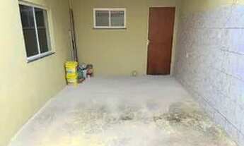 Imagem 7: Casa duplex Maraponga - Rua Privativa - A 250 mts da Godofredo Maciel