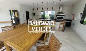 Imagem 6: Apartamento 132 m² próx. ao shopping Bosque