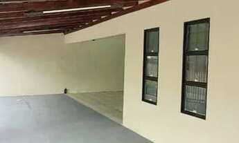 Imagem 2: Casa residencial prox. Trídico Bady Bassit