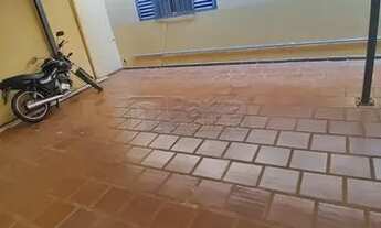 Imagem 2: Apartamento Padrão em Franca