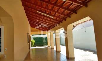 Imagem 4: 0 - Casa 5 quartos, sendo 1 suíte