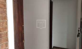 Imagem 3: Casa - Parque São Quirino - Campinas