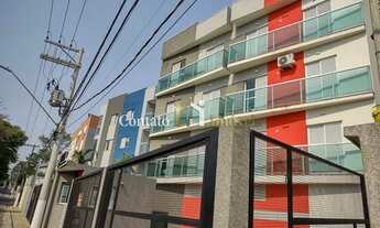 Imagem 3: Apto para locação piso térreo em Atibaia