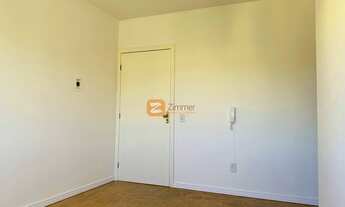 Imagem 2: PORTO ALEGRE - Apartamento Padrão - PETROPOLIS