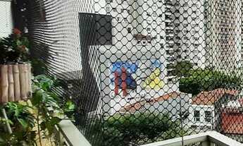 Imagem 6: SÃO PAULO - APARTAMENTO PADRÃO - SANTANA