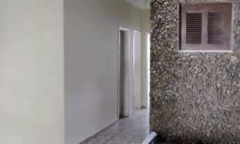 Imagem 3: Alugo Casa - Maraponga (Próximo a Praça da MRV