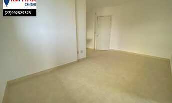 Imagem 4: EDU 146 LINDO AP 2 QTS COM VARANDA NO COND. VIVENDA TROPICAL EM JARDIM TROPICAL