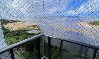 Imagem: 2 Qtos Maria Isadora e Maria Isabela