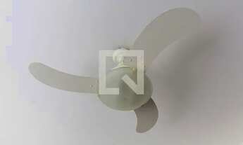 Imagem 4: Casa para Aluguel - Vila Valqueire, 4 Quartos, 144 m2