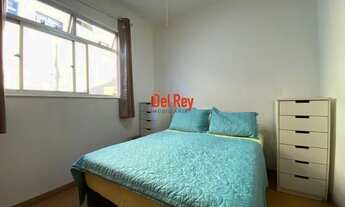 Imagem 6: Apartamento 3 quartos - Caiçara