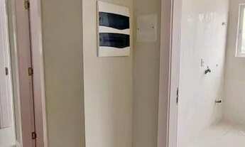 Imagem 5: Aluga-se apartamento itoupava norte