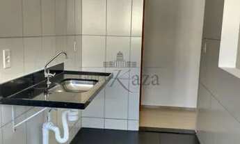 Imagem 5: Apartamento Padrão em São José dos Campos