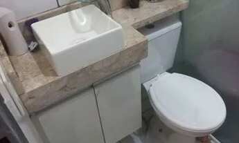 Imagem 4: Casa na CIDADE OCIDENTAL GO CONDOMÍNIO BOULEVARD