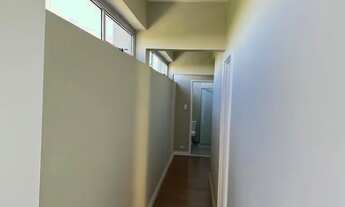 Imagem 6: SÃO PAULO - Apartamento Padrão - VILA MARIANA