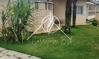 Imagem 4: Casa 4 quartos à venda, Colônia Agrícola Samambaia, BRASILIA - DF