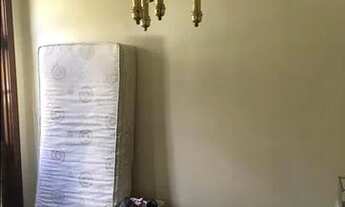 Imagem 3: Casa com 3 dormitórios, 450 m² - venda por R$ 2.500.000,00 ou aluguel por R$ 14.000,00/mês