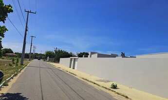 Imagem: Loteamento Desmembramento Piau A 2 Minutos