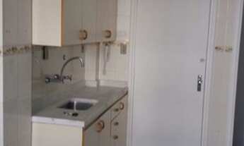 Imagem 4: Rua Malba Tahan 250/202-Recreio dos Bandeirantes