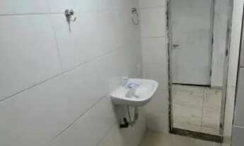 Imagem 5: Kit net novo ladeira do tabajara