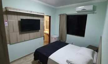 Imagem 2: Aluguel Mensal - Centrinho de Canasvieiras