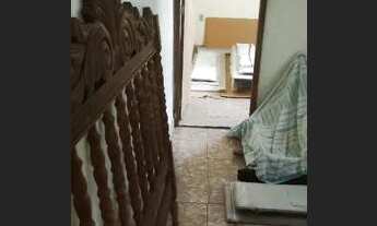 Imagem 6: Casa na penha Casa com 2 dormitórios