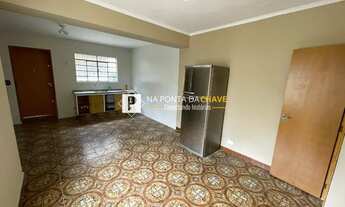 Imagem 4: SãO BERNARDO DO CAMPO - Casa Padrão - Centro