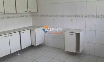 Imagem 5: Casa com 2 dormitórios - venda por R$ 350.000,00 ou aluguel por R$ 2.400,00/mês - Catiapoã