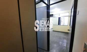 Imagem 3: SOBRADO DISPONÍVEL PARA LOCAÇÃO PARA FINS COMERCIAIS! - 200M² - PENHA DE FRANÇA