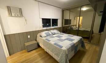 Imagem 5: GAR- Apartamento 3 Quartos com Suite Cond Reserva Verde