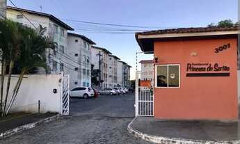 Imagem 5: Apartamento no Muchila