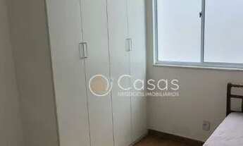 Imagem 5: Apartamento com 2 dormitórios para alugar, 77 m² por R$ 1.513/mês - Santa Terezinha - Juiz