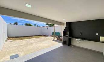 Imagem 2: Casa a Venda Casa com 2 dormitórios