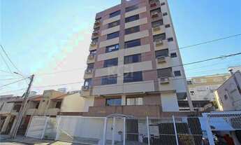 Imagem: Apartamento em Jardim Botânico