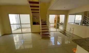 Imagem 4: Residencial - Vl Sao Silvestre