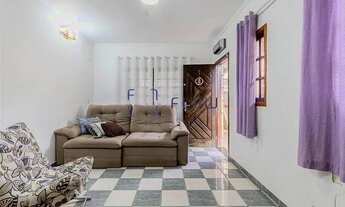 Imagem 4: VCADSB 425 Casa 601781076-4