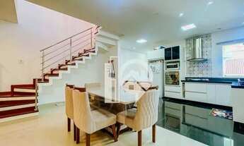 Imagem 5: Casa com 2 dormitórios para alugar - Villa Branca - Jacareí/SP