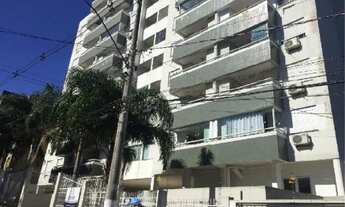 Imagem: Apartamento para alugar no Centro/ Gravataí