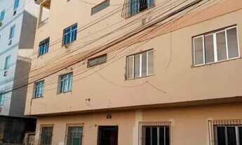 Imagem 5: Vendo ap em Muriqui