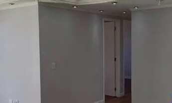 Imagem 3: APARTAMENTO - INTERLAGOS - SP