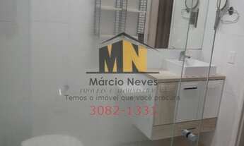 Imagem 7: APARTAMENTO RESIDENCIAL em SÃO PAULO - SP, VILA MONTE ALEGRE