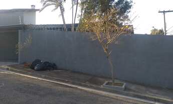 Imagem 3: Ótima casa térrea na vila Giglio em Atibaia-SP