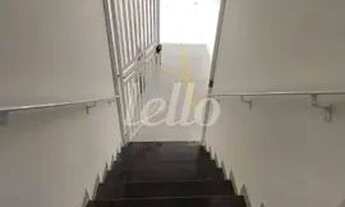 Imagem 3: Santo André - Apartamento Padrão - Vila Pires